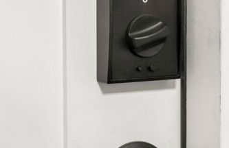 Updated Family Friendly Hillyard Gem NEW HOT TUB! - Foto 24