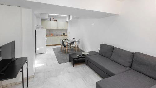 Bright Eco Studios by GHH - Foto 4