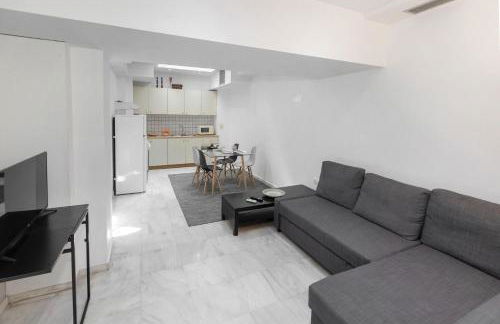 Bright Eco Studios by GHH - Foto 8