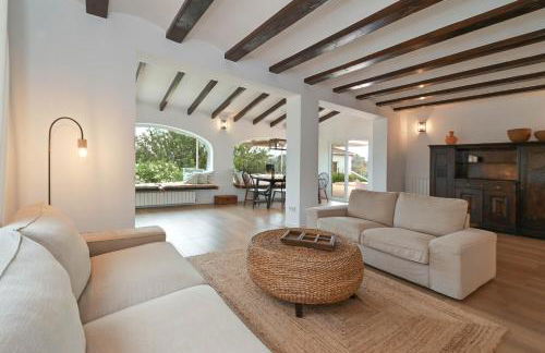 Villa Teresa by Marhen Homes - Foto 11