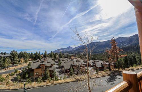 Sunstone #109 Condo - Foto 26