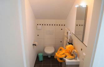 Mill Valley Villa - Foto 29