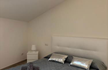 Appartamenti Lilla - Foto 10