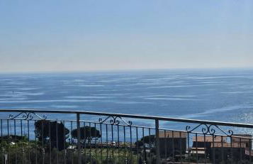 Stella di mare - appartamenti vista incantevole su Moneglia - Foto 14