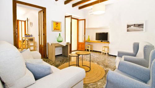 Casa Pou davall 30 - Foto 2