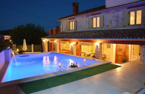 Villa Marko - Foto 33