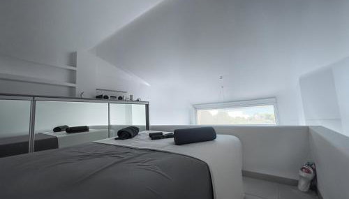 Syllas Grand Resort - Prestigious Villa 8 - Foto 5