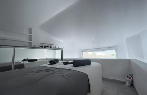 Syllas Grand Resort - Prestigious Villa 8 - Foto 5