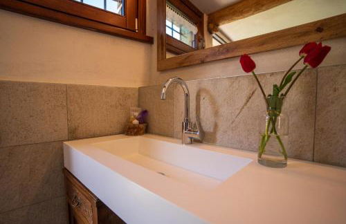 Baita Eleonora - Photo 29