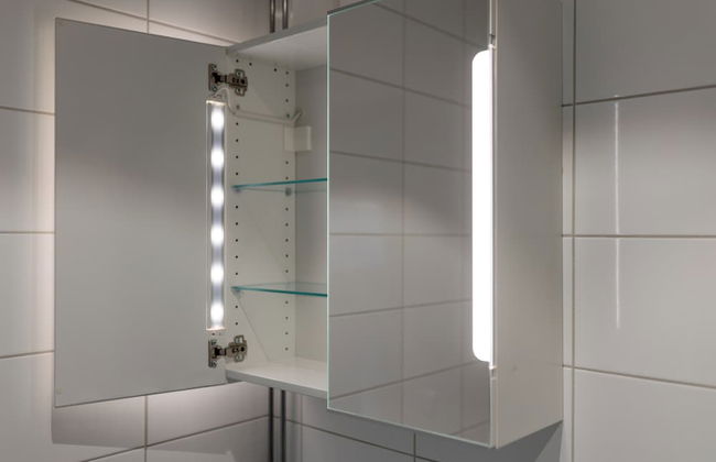 Good Morning Sollentuna - Foto 57