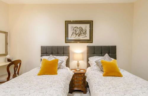 2 Bed in Rowlands Gill oc-89758 - Foto 13