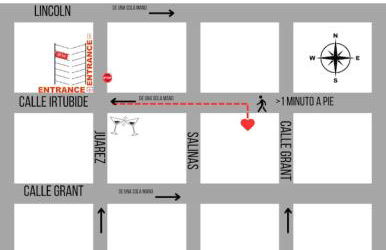 Walk to outlets free designated parking - Foto 15