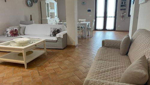 Agriturismo Colle d' Oro - Foto 3