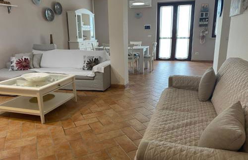 Agriturismo Colle d' Oro - Foto 3