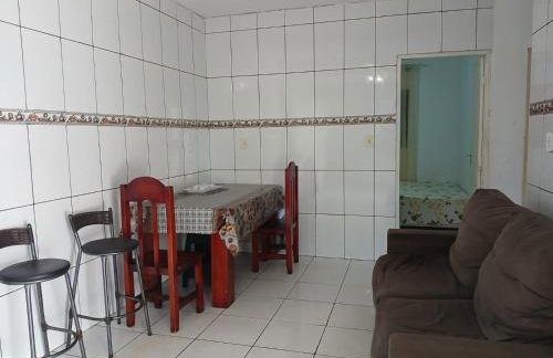 Casa verde temporada - Foto 5