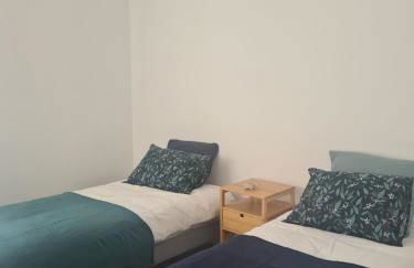 Villa Les Fuseaux Grignan - Foto 28