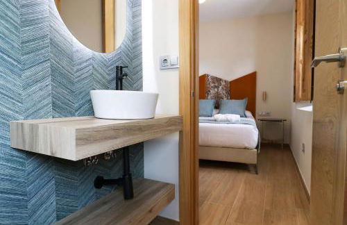 Villa Almudena - Foto 18