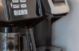 Forest Hill condos -Boston - Foto 16