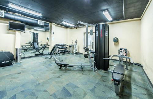 Sterling Shores 818 - Foto 76