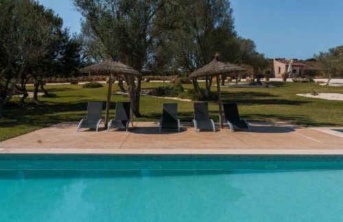 Agroturismo Sa Canoveta - Photo 25