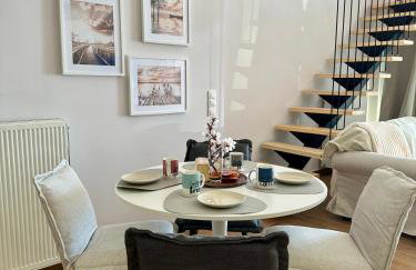 ΝΝ Delphi Loft - Foto 8