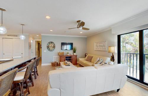 Water's Edge 105 South - Foto 4