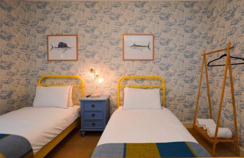 Dunmore Argyll House - Foto 21