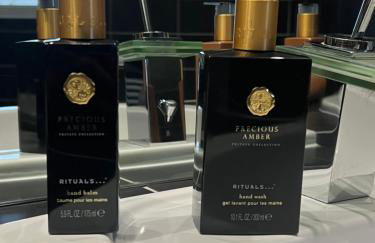 Luxury home private duras - Foto 33