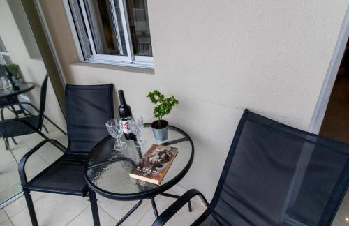 Prime Stay 2102 - Foto 46