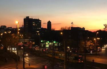 Kumpel Quartier- - Foto 14