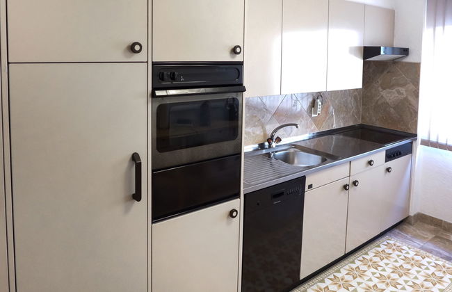 Miremont B7 - Foto 13