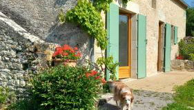 la Metairie - Foto 5