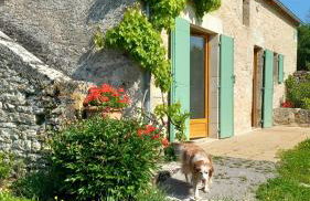 la Metairie - Foto 5