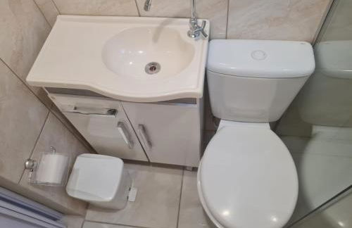 Micro Casa Kabanna - Photo 6