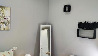 Iseo garden suite - Foto 4