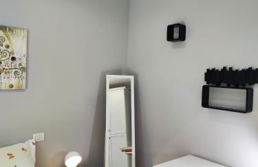 Iseo garden suite - Foto 4