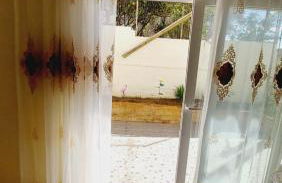 Apartment Dolphins - Photo 19