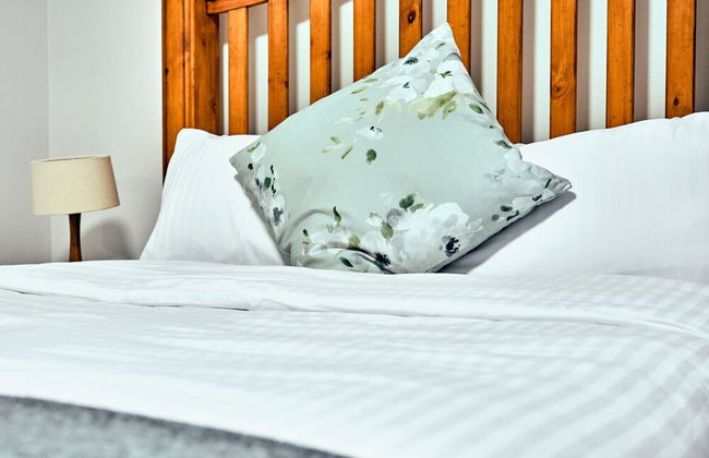 Dunluce Park - Portrush by the Sea - Foto 9