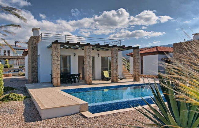 Villa Sweetwater Bay by Amy Villas - Foto 15