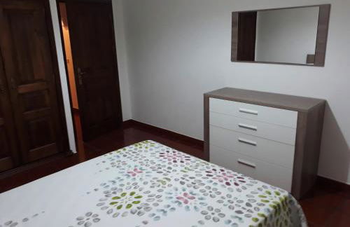 Al-Andalus Alojamentos - Photo 26