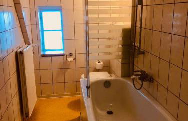 Zum Alten Schifferhaus - Foto 51