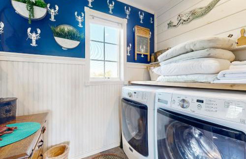 Clark Cove - Foto 37