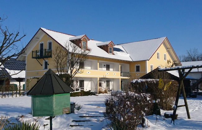 Ferienhof Fenzl - Foto 35