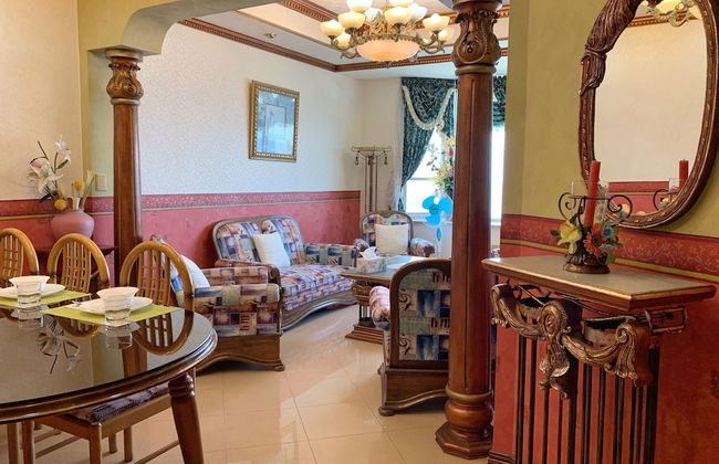 Marina Residential Suites - Foto 47