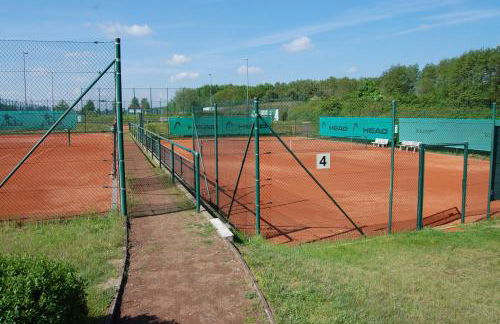 Ferienwohnung-in-Pinnow-bei-Schwerin - Foto 16