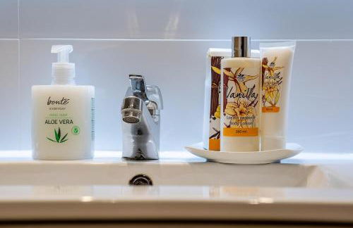 Apartamento Alminar - Photo 16