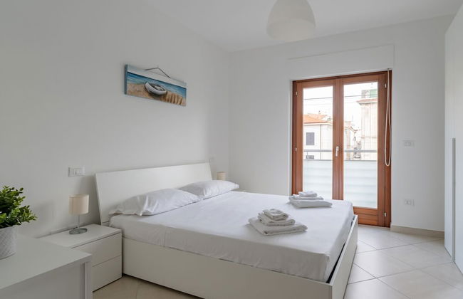 Pantaleone Rapino 56 - Foto 5