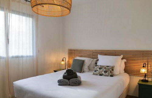 résidence Terra Verde - Foto 9