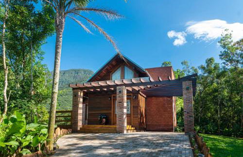 Reserva Caeté - Foto 19