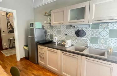 GOA genova - Foto 25